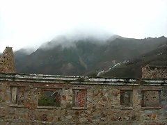 DSCN9571 DSCN9571