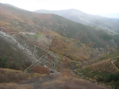 IMG_3612 IMG_3612