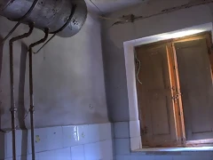 La piela cocina La piela cocina