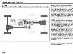 Libro 07