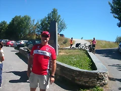 DSCN2386