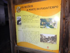 DSCN0832 DSCN0832