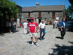 DSCN2393