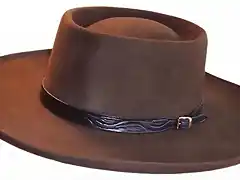 sombrero c.e.