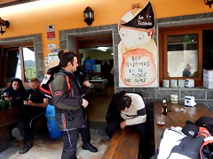 DSCN0296 DSCN0296