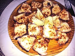 Ibiza 7-7-2013 pulpo Ibiza 7-7-2013 pulpo