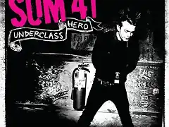 Sum-41-Underclass-Hero-402861