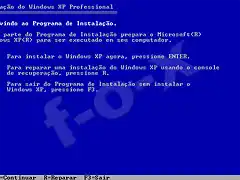 repararwindowsxp2