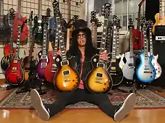 slash-colecao-de-guitarras-4f6b7