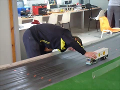 DSCN3980 DSCN3980