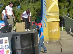 P1190703 P1190703