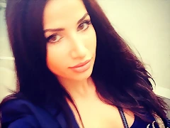 (alinochka_firma)10570031_309780542516001_1062841817_n