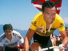 Perico-Tour1986-Superbagneres-Hinault