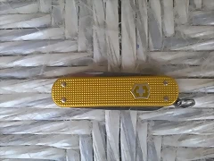 33333 33333