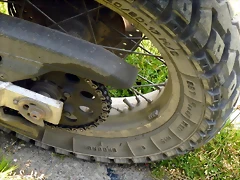 DSCN1136 DSCN1136