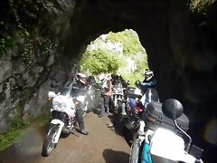 DSCN5754 DSCN5754