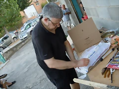 DSCN0831 DSCN0831