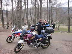 IMG_7191 IMG_7191