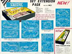 scalextric-catalogue-1964-009