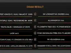 Segundo-cruce-UEFA-Europa-League