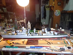 DSC00556 DSC00556