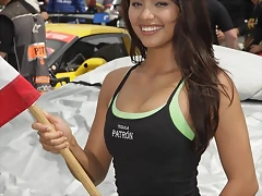 Patrón Patrón