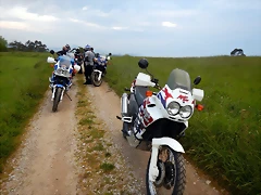 DSCN0426 DSCN0426