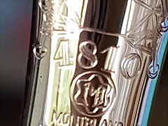 20180603_095631 20180603_095631