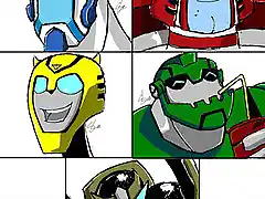 TFA-Autobots-transformers-animated-series-18562627-300-375