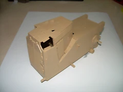 DSCN0667