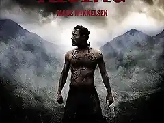 Valhalla Rising