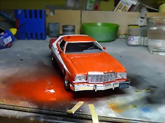P1070370 P1070370