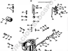 imagen-weber-28-icp