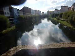 DSCN1610 DSCN1610