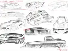 Hot_wheels_sketches_by_tantrum_design