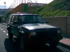jeep1x