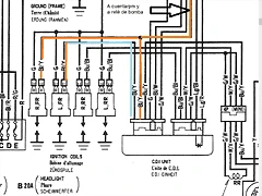 vcdi07ulo