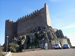 20141223_143138