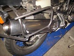 IMG_1592 IMG_1592