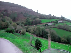 DSCN6322 DSCN6322