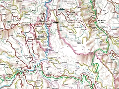 1 mapa