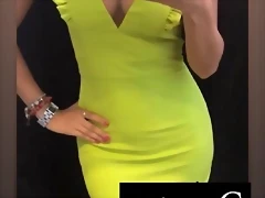 Marhaya Guerrer IG Stories 9-6-2021 (7) Marhaya Guerrer IG Stories 9-6-2021 (7)
