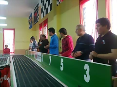 120320112234 120320112234
