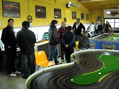 Div_IV_Cursa_6h_ 036 Div_IV_Cursa_6h_ 036