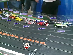 120320112231 120320112231
