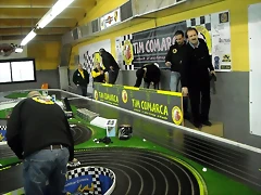 Div_IV_Cursa_6h_ 037 Div_IV_Cursa_6h_ 037