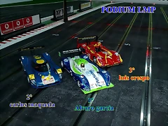 120320112239 120320112239