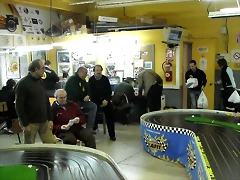Div_IV_Cursa_6h_ 039 Div_IV_Cursa_6h_ 039