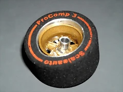 Div_IV_Cursa_6h_ 032 Div_IV_Cursa_6h_ 032
