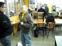 Div_IV_Cursa_6h_ 035 Div_IV_Cursa_6h_ 035